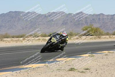 media/Apr-18-2025-CVMA Friday Practice (Fri) [[88baa45499]]/Racer 2/Session 3 (Turn 6 Inside)/